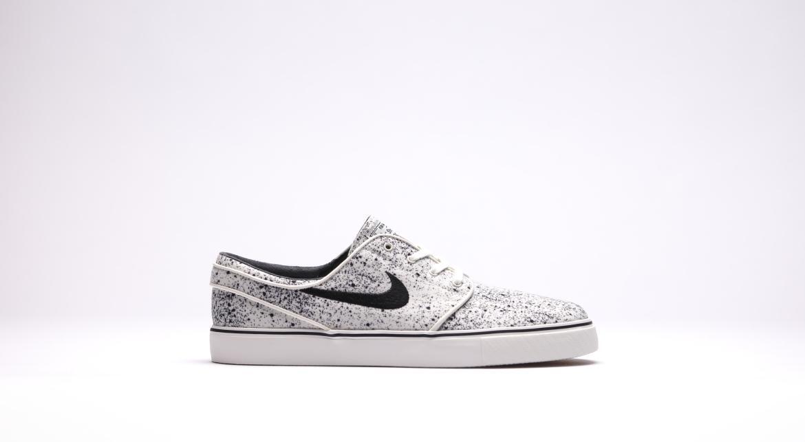 Janoski oreo online